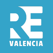 Revalencia