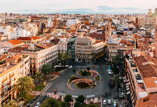 neighborhoods-valencia-spain