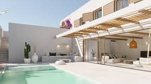 Properties for sale in Valencia, Spain ...